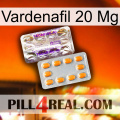 Vardenafil 20 Mg new12